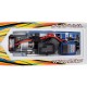 Traxxas Blast Race Boat, TQ2.4GHz, USB - Orange