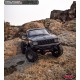 RC4WD Trail Finder 2 RTR w/Mojave II Body Set (Midnight Edition) (Z-RTR0054)