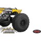 RC4WD Miller Motorsports 1/10 Pro Rock Racer RTR