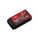 SUNPADOW Entertainment RC Car Battery 4500mAh-2S2P-7.4V