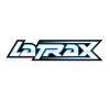 Latrax