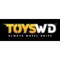 Toys WD