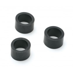ZR.21 X - Manifold rubber (3 pcs.), 38543