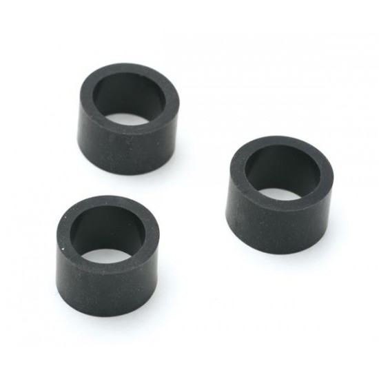 ZR.21 X - Manifold rubber (3 pcs.), 38543