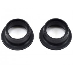 T300 EXHAUST SEAL RING (4)