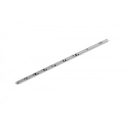 ARM REAMER REPLACEMENT TIP # 3.0x120MM, #H107623