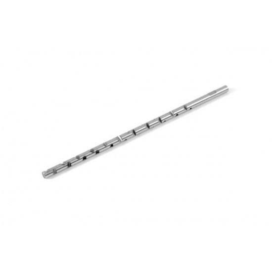 ARM REAMER REPLACEMENT TIP # 4.0x120MM, #H107624