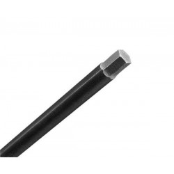 Replacement Tip 2.5 X 120 mm, H112541