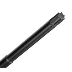 Torx Replacement Tip 15 X 120 mm (T15), H140151