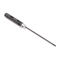 Slotted Screwdriver 3.0 X 150 mm Spc, H153050