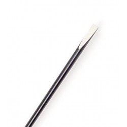 Slotted Screwdriver Replacement Tip 4.0 X 150 mm Spc, H154051