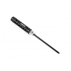 Limited Edition - Phillips Screwdriver 5.0 mm, H165045