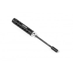 Limited Edition - Socket Driver 7.0 mm, H177035