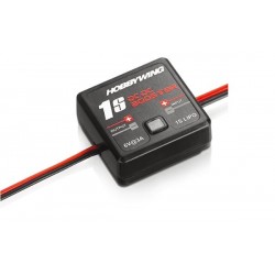 Hobbywing 1S DC/DC BOOSTER, HW30601000