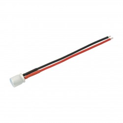 Hobbywing Capacitors Module for XR10 Stock Spec