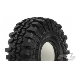 Interco TSL SX Super Swamper XL 2.2" G8 Tires (2) F/R (PRO1010714)