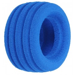 1:10 Closed Cell Foam (2) for Truck (PRO619201)
