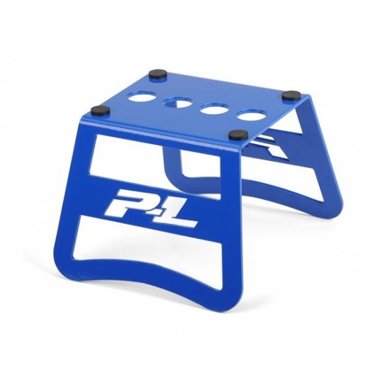 1:8 Car Stand (PRO625700)
