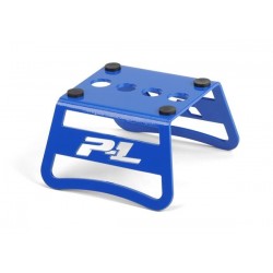 1:10 Car Stand (PRO625800)