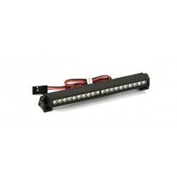 4" LED Light Bar 6V-12V (Straight) 1:8 & 1:10 (PRO627601)