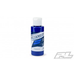 Pro-Line RC Body Paint - Blue (PRO632506)
