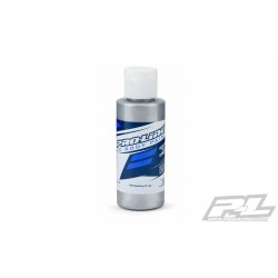 Pro-Line RC Body Paint - Aluminum (PRO632600)