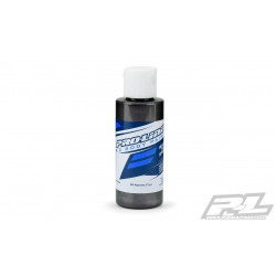 Pro-Line RC Body Paint - Metallic Charcoal (PRO632601)