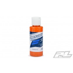 Pro-Line RC Body Paint - Pearl Orange (PRO632701)