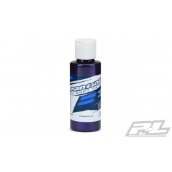 Pro-Line RC Body Paint - Pearl Purple (PRO632705)