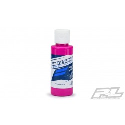 Pro-Line RC Body Paint - Fluorescent Fuchsia (PRO632805)