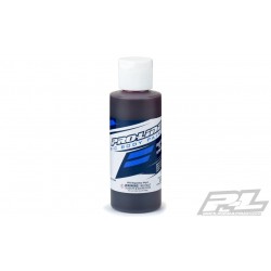 Pro-Line RC Body Paint - Candy Blood Red (PRO632900)