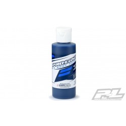 Pro-Line RC Body Paint - Candy Blue Ice (PRO632903)