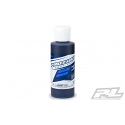 Pro-Line RC Body Paint - Candy Ultra Violet (PRO632904)