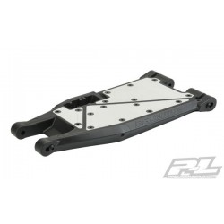 PRO-Arms Upper & Lower Arm Kit for X-MAXX F/R (PRO633900)