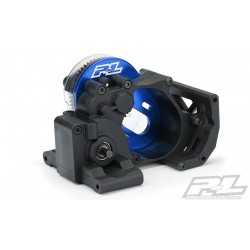 PRO-Series 32P Transmission for Slash 2wd and Electric Stampede 2wd (PRO635000)