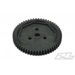 PRO-Series Transmission Replacement 32P 56T Spur Gear for PRO-Series 32P Transmission (6350-00) (PRO635003)