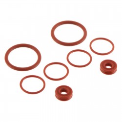 Proline Pro-Spec Shock O-Ring Replacement Kit