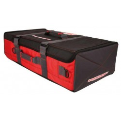 Robitronic Car & Tires Bag, R14010