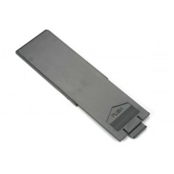 Battery door (For use with model 2020 pistol grip transmitte, TRX2023