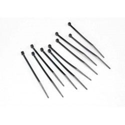 Cable ties (small) (10), TRX2734