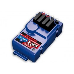 XL 2.5 Electronic Speed Control, waterproof, TRX3024R