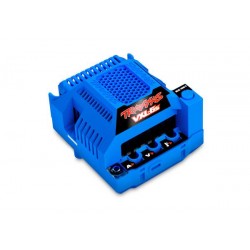Velineon VXL-6s Electronic Speed Control, waterproof (brushless) (fwd/rev/brake)