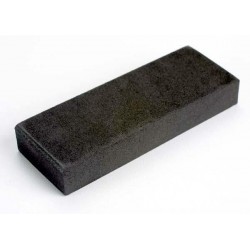 Foam battery securing block, TRX3815