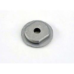 Housing cover, diff, TRX4283