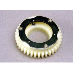 Spur gear assembly, 38-T (2nd speed), TRX4985