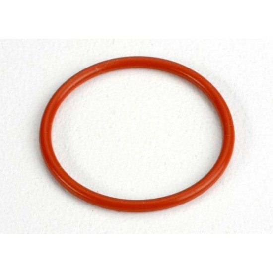 O-ring, backplate 20x1.4mm (TRX 2.5, 2.5R), TRX5213