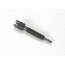 Needle, low-speed/ 2x1mm O-ring (2) (TRX 2.5, 2.5R), TRX5251