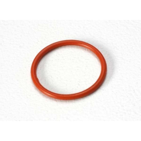 O-ring, header 12.2x1mm (TRX 2.5, 2.5R, 3.3), TRX5256