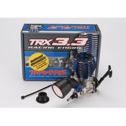 TRX 3.3 Engine Ips Shaft W/ Re, TRX5407
