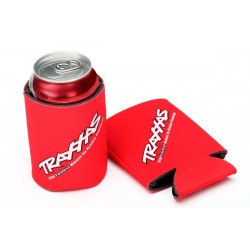 Traxxas Can Coolie, Red, TRX6181